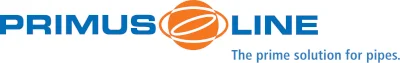 Logo Rädlinger primus line GmbH 