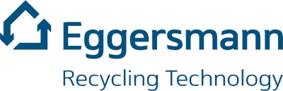 Logo Eggersmann GmbH 
