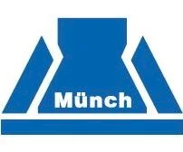 Logo Münch Edelstahl GmbH
