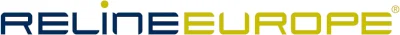 Logo RELINEEUROPE GmbH 