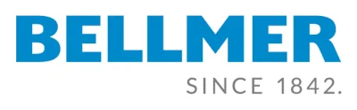 Logo Bellmer GmbH