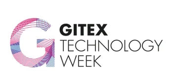 Logo GITEX TECHNOLOGY WEEK 2021