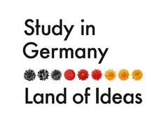 STUDY IN GERMANY - LAND OF IDEAS // DAAD Greece