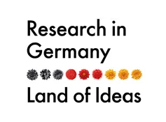 RESEARCH IN GERMANY - LAND OF IDEAS // Karlhans Lehmann KG