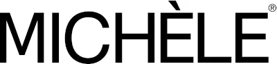 Logo Michèle Fashion GmbH