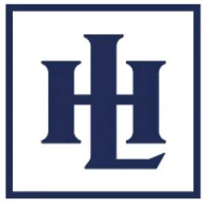 Logo HEIN, LEHMANN GmbH