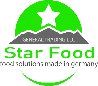 Logo STAR Food General Trading LLC (Schwan Group)