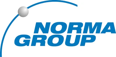 Logo Norma Group Holding GmbH