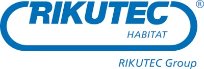 Logo RIKUTEC Germany GmbH & Co. KG