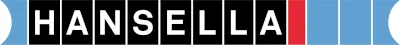 Logo Hansella GmbH