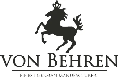 Logo von Behren GmbH