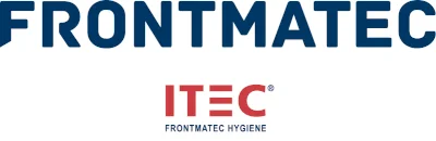 Logo Frontmatec Hygiene GmbH