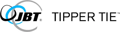 Logo TIPPER TIE TECHNOPACK GmbH