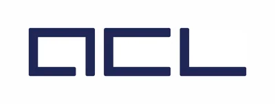Logo ACL Asia
