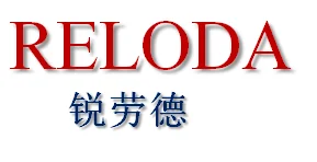 Logo RELODA MEDICAL (Pacific) Co., Ltd.