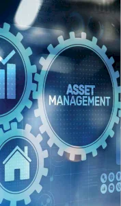 Asset Management // ToolKitX GmbH