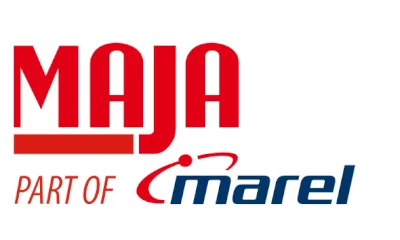 Logo Maja GmbH & Co. KG
