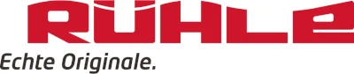 Logo Rühle GmbH