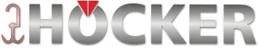 Logo Höcker GmbH