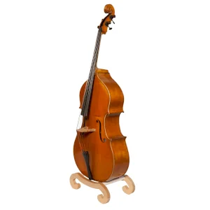 Rudolf Premium Double Bass // Mendelssohn Piano Germany GmbH