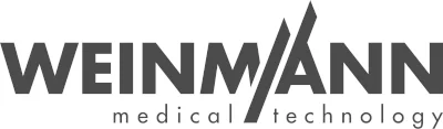 Logo Weinmann (Shanghai) Medical Device Trading Co., Ltd.