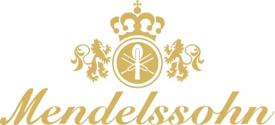Logo Mendelssohn Piano Germany GmbH