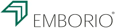 Logo Emborio (Shanghai) Co., Ltd.