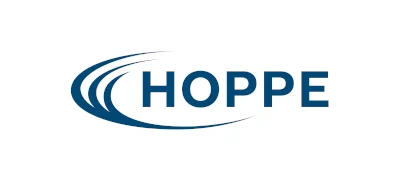 Logo Hoppe Marine GmbH
