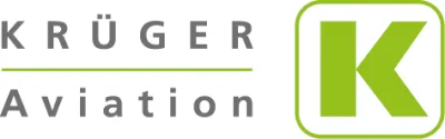 Logo Krüger Aviation GmbH