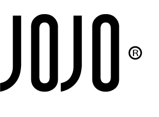 Logo JOJO HAIRCOSMETICS GmbH