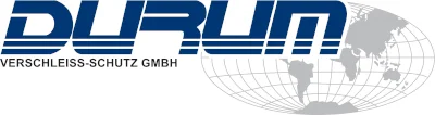Logo DURUM Verschleiss-Schutz GmbH