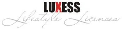 Logo Luxess GmbH