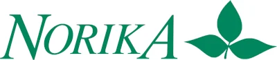 Logo Norika Nordring – Kartoffelzucht- und Vermehrungs GmbH