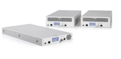 R&S®Series5200 RADIO FAMILY FOR ATC COMMUNICATIONS // Rohde & Schwarz GmbH & Co. KG
