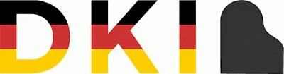 Logo DKI
