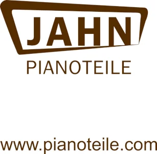 Logo Alfred Jahn