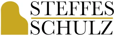 Logo Steffes & Schulz