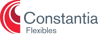 Logo Constantia Pirk GmbH & Co. KG