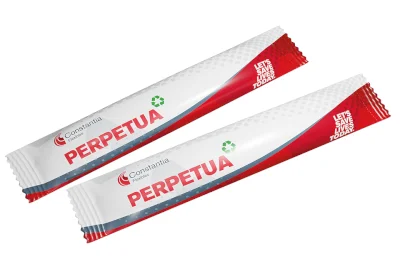PERPETUA: Constantia Flexibles’ recyclable packaging solution for pharmaceuticals // Memmert GmbH & Co. KG