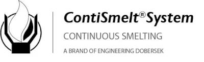 ContiSmelt®System // Federal Ministry for Economic Affairs and Climate Action