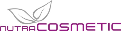 Logo Nutracosmetic GmbH