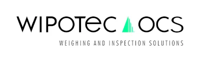 Logo Wipotec-OCS GmbH