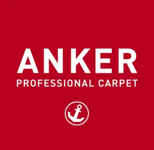 Logo ANKER GEBR. SCHOELLER GMBH + Co. KG
