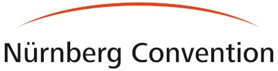 Logo NürnbergConvention