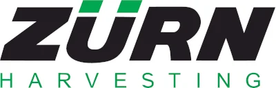 Logo Zürn Harvesting GmbH & Co. KG
