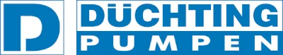 Logo DÜCHTING PUMPEN Maschinenfabrik GmbH & Co. KG