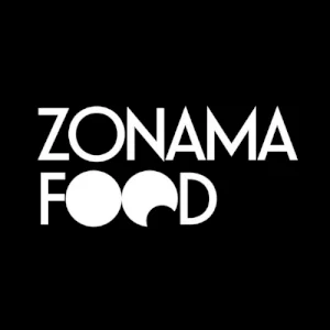 Logo Zonama Food GmbH