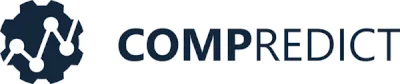 Logo COMPREDICT
