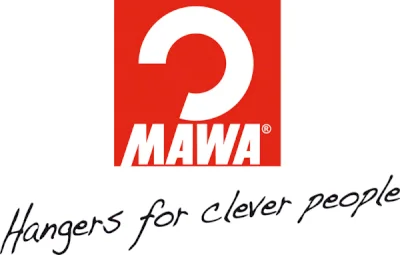 Logo MAWA GmbH