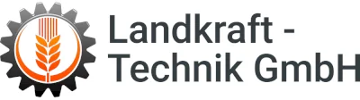 Logo LANDKRAFT TECHNIK GmbH
